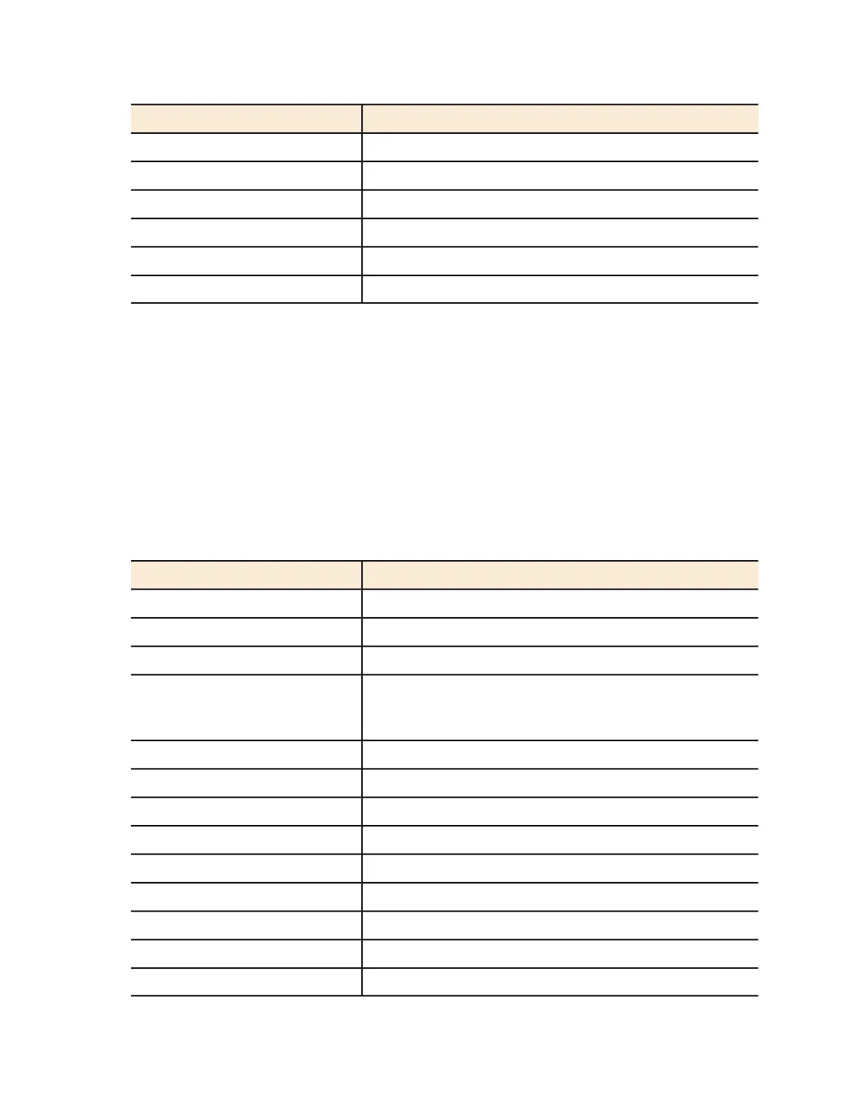 Page #422 background image