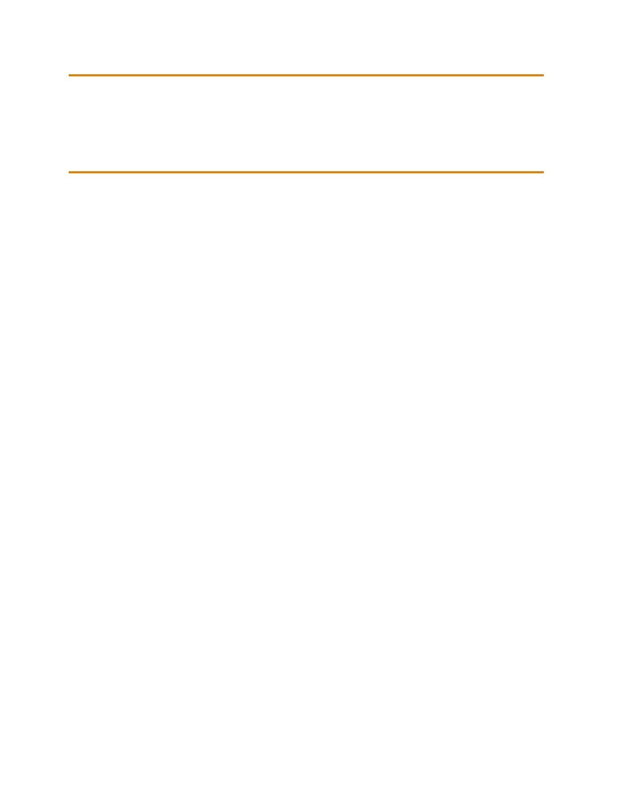 Page #452 background image