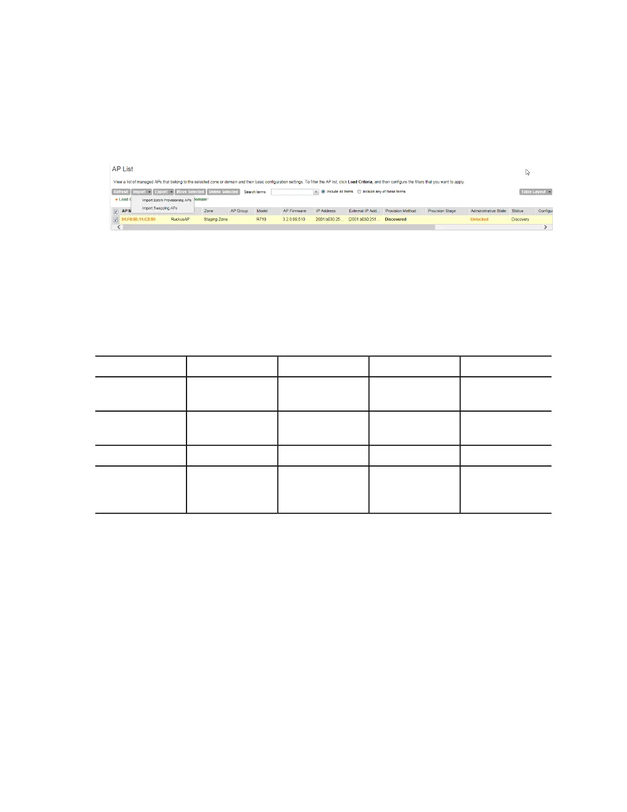 Page #146 background image