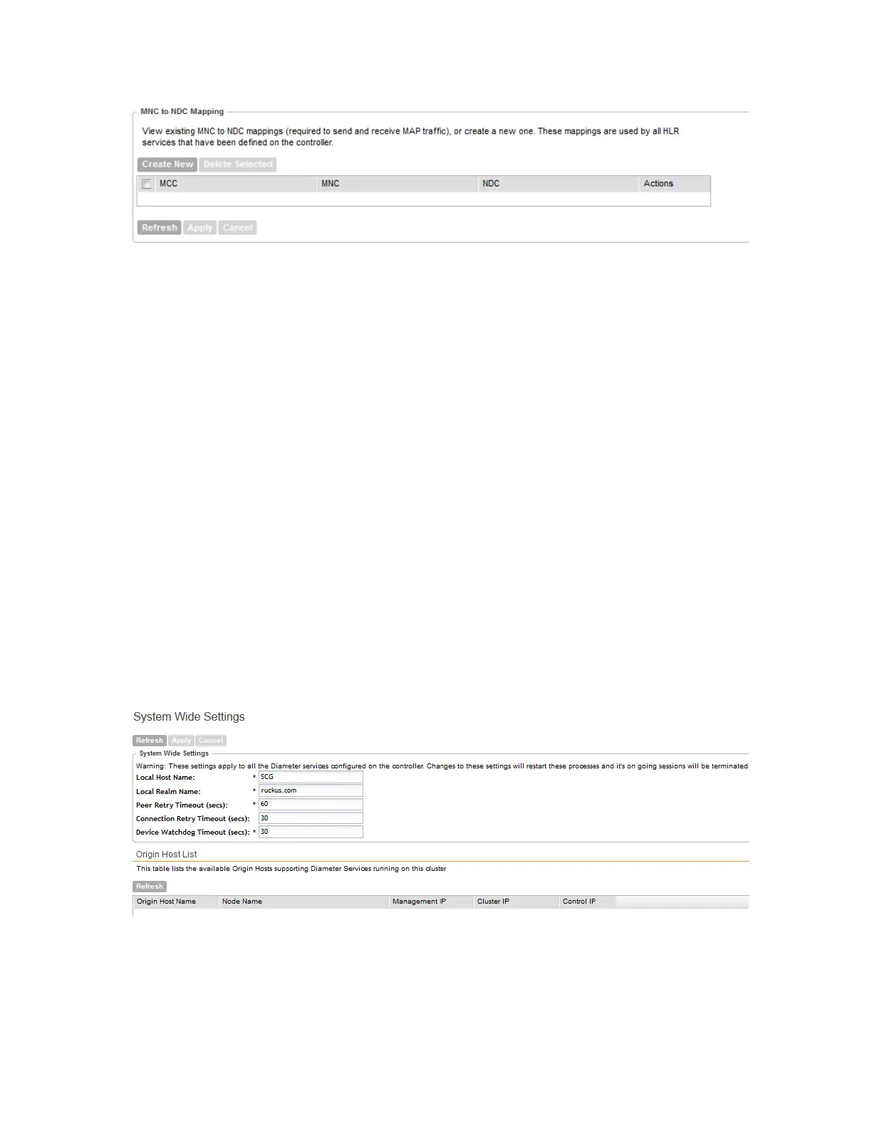 Page #163 background image