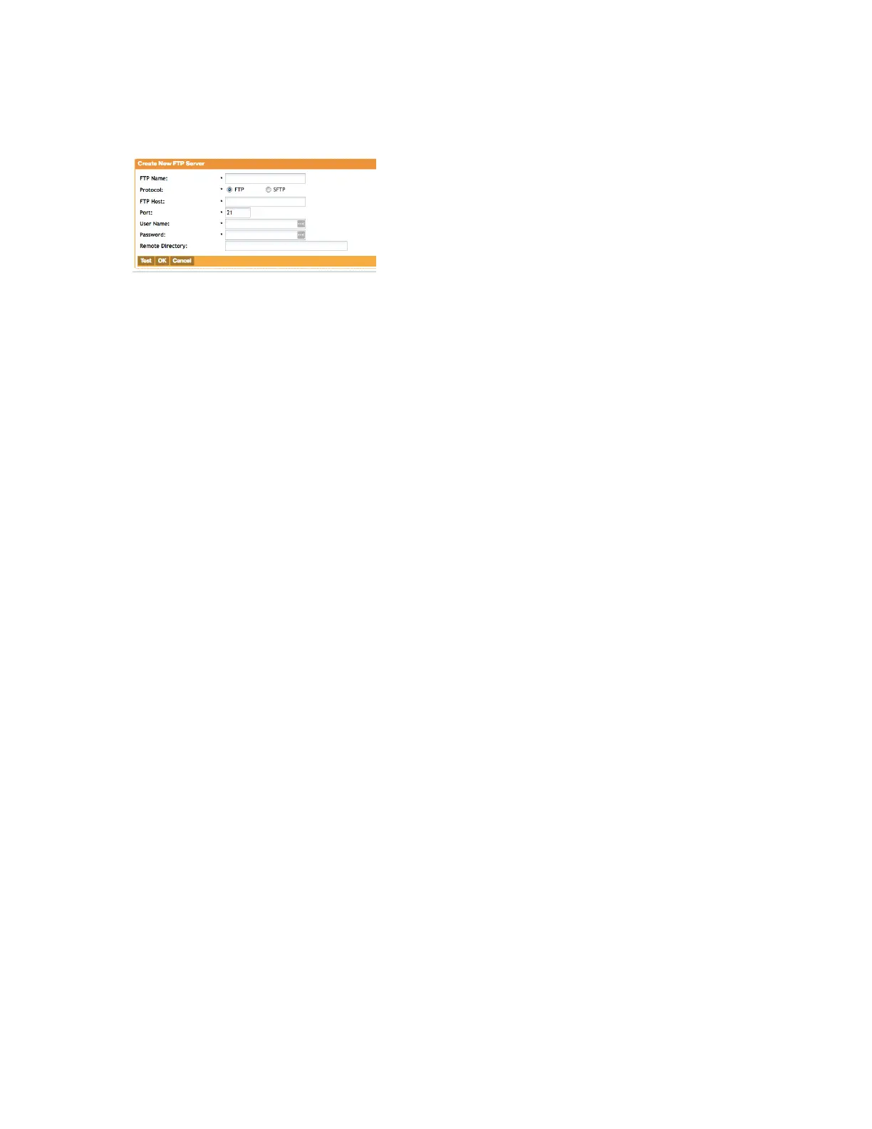 Page #166 background image