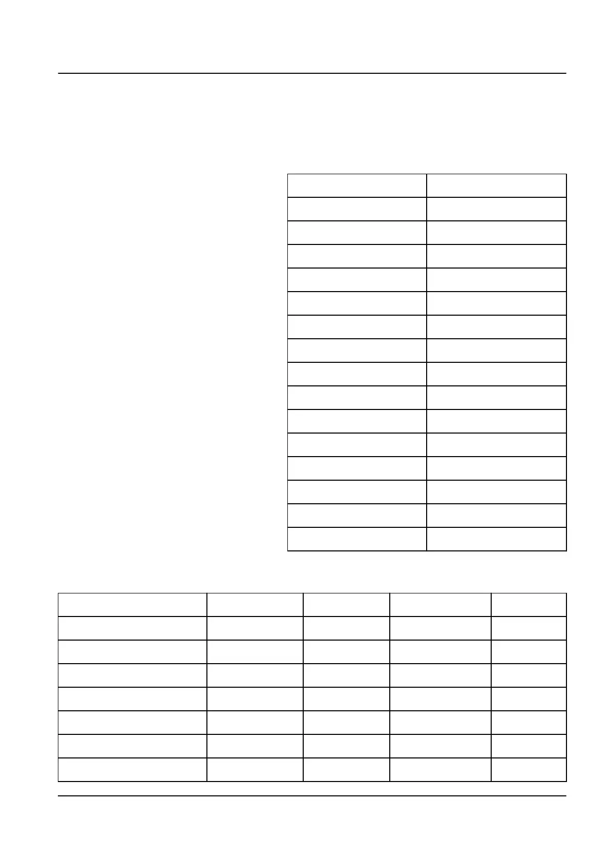 Page #183 background image