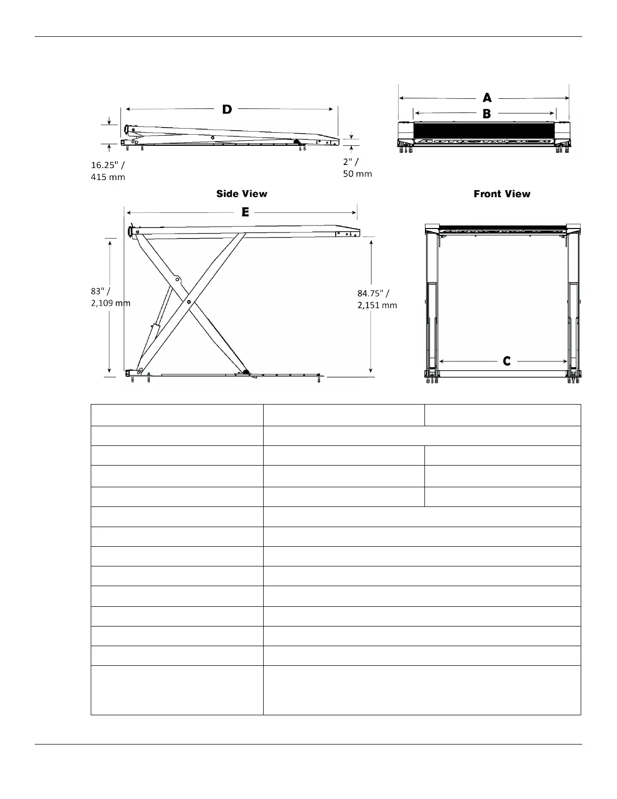 Page #7 background image