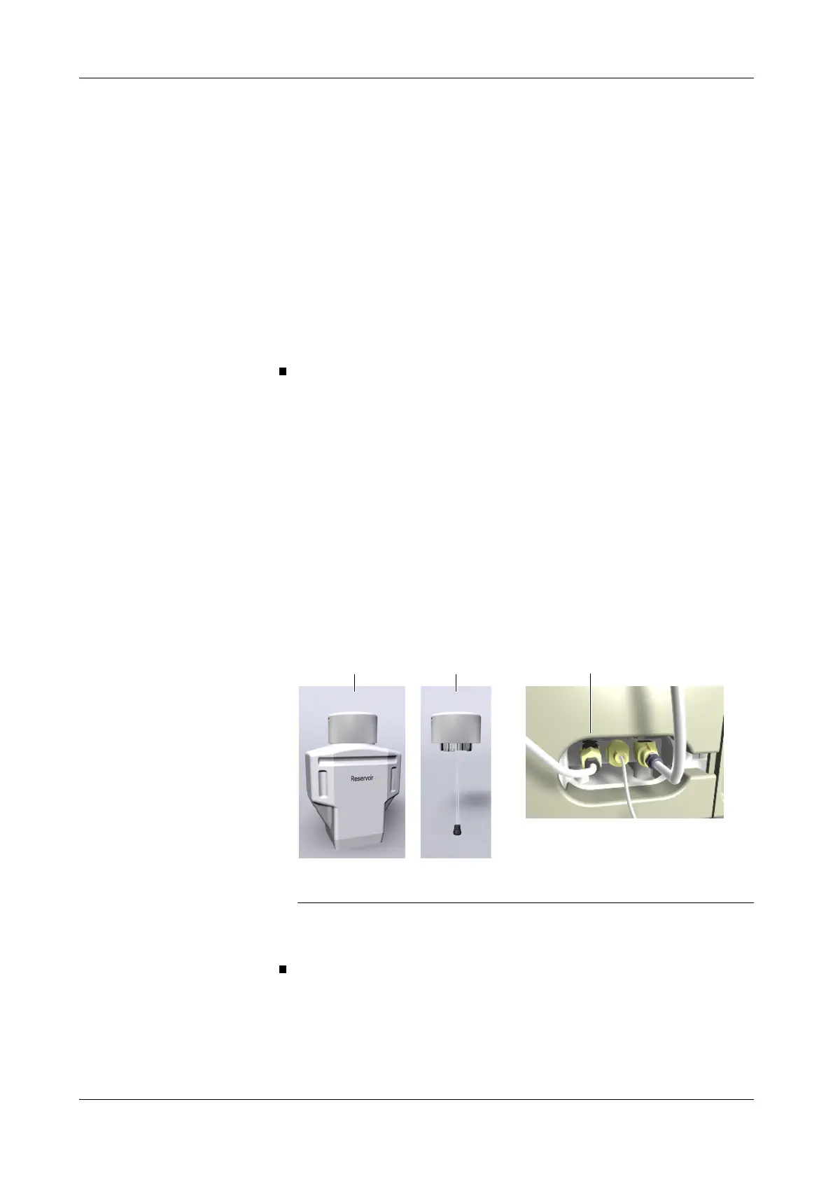 Page #257 background image