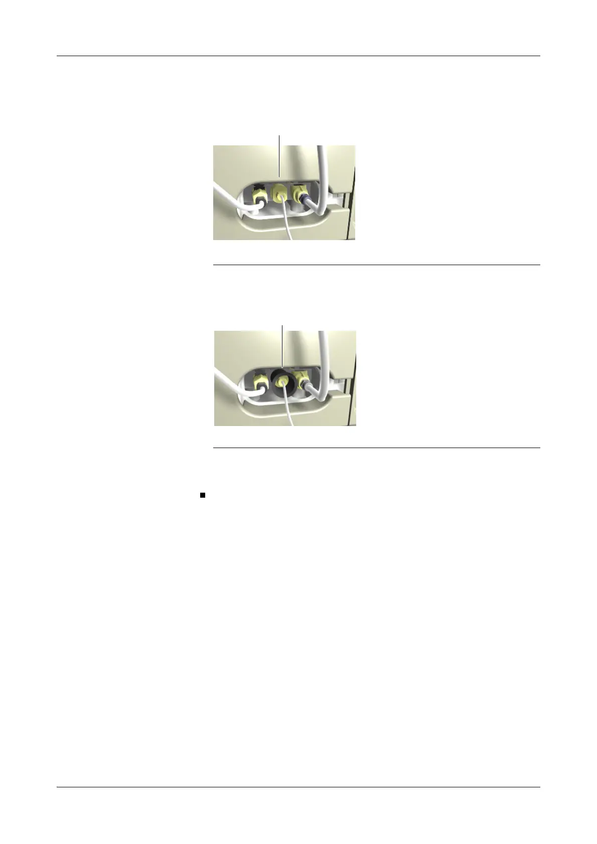 Page #259 background image