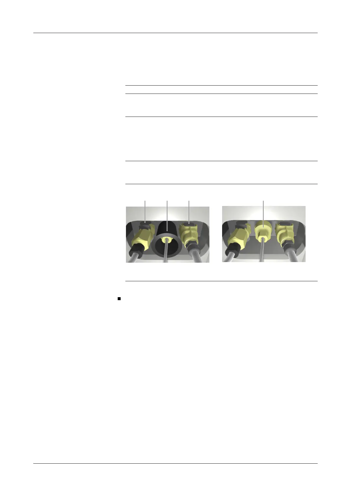 Page #260 background image