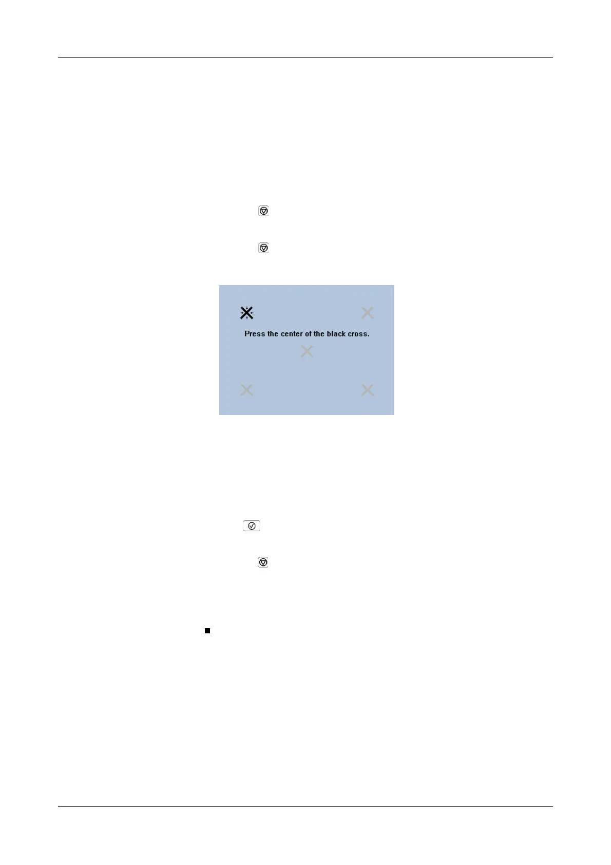 Page #261 background image