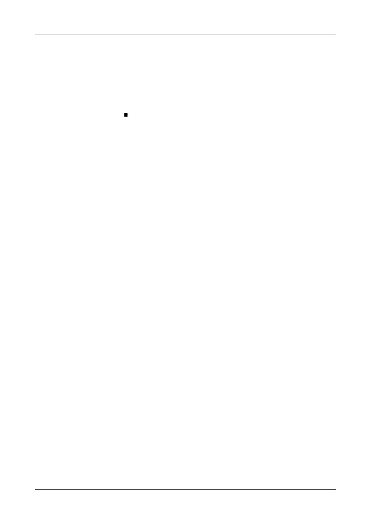 Page #262 background image