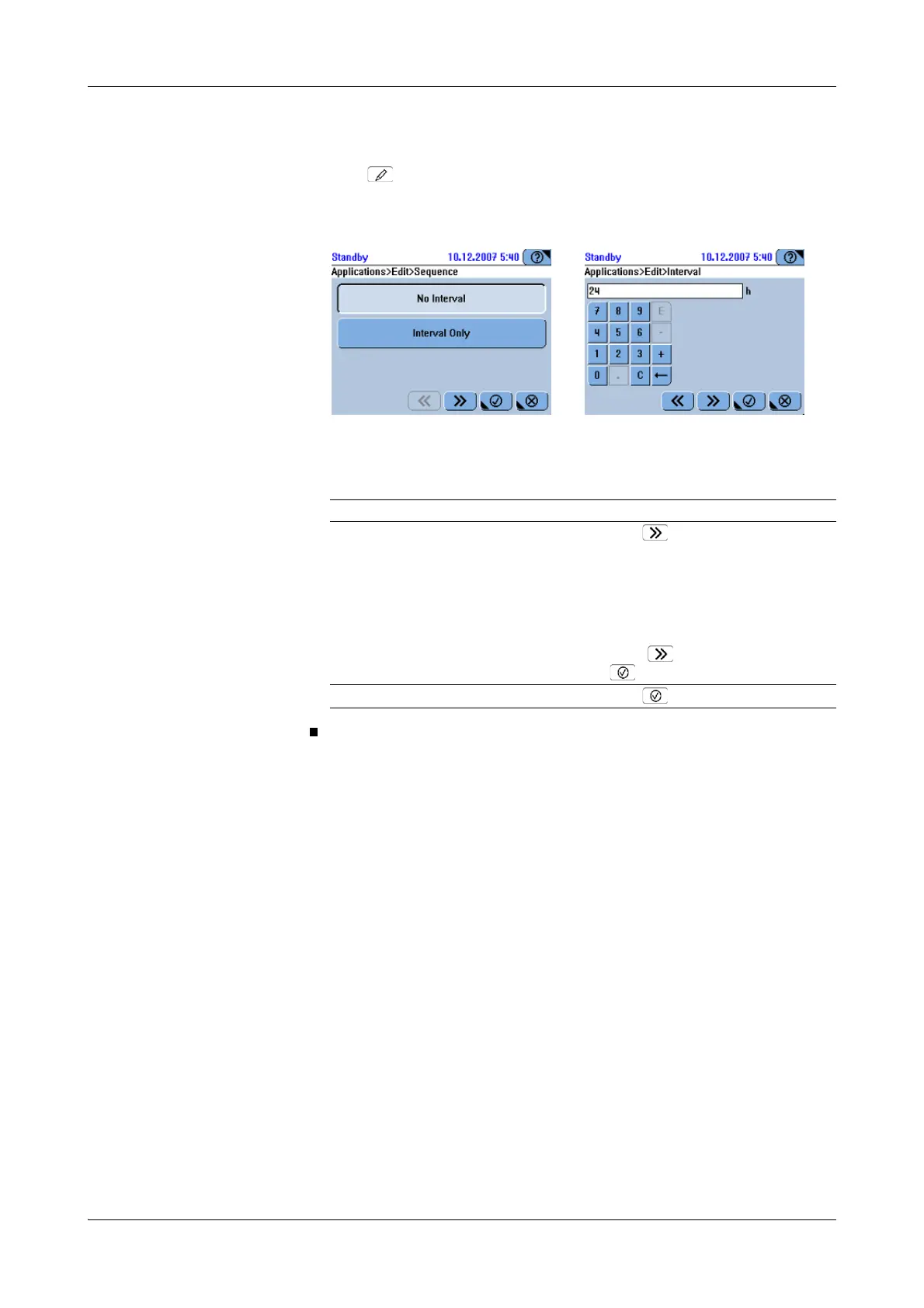Page #266 background image
