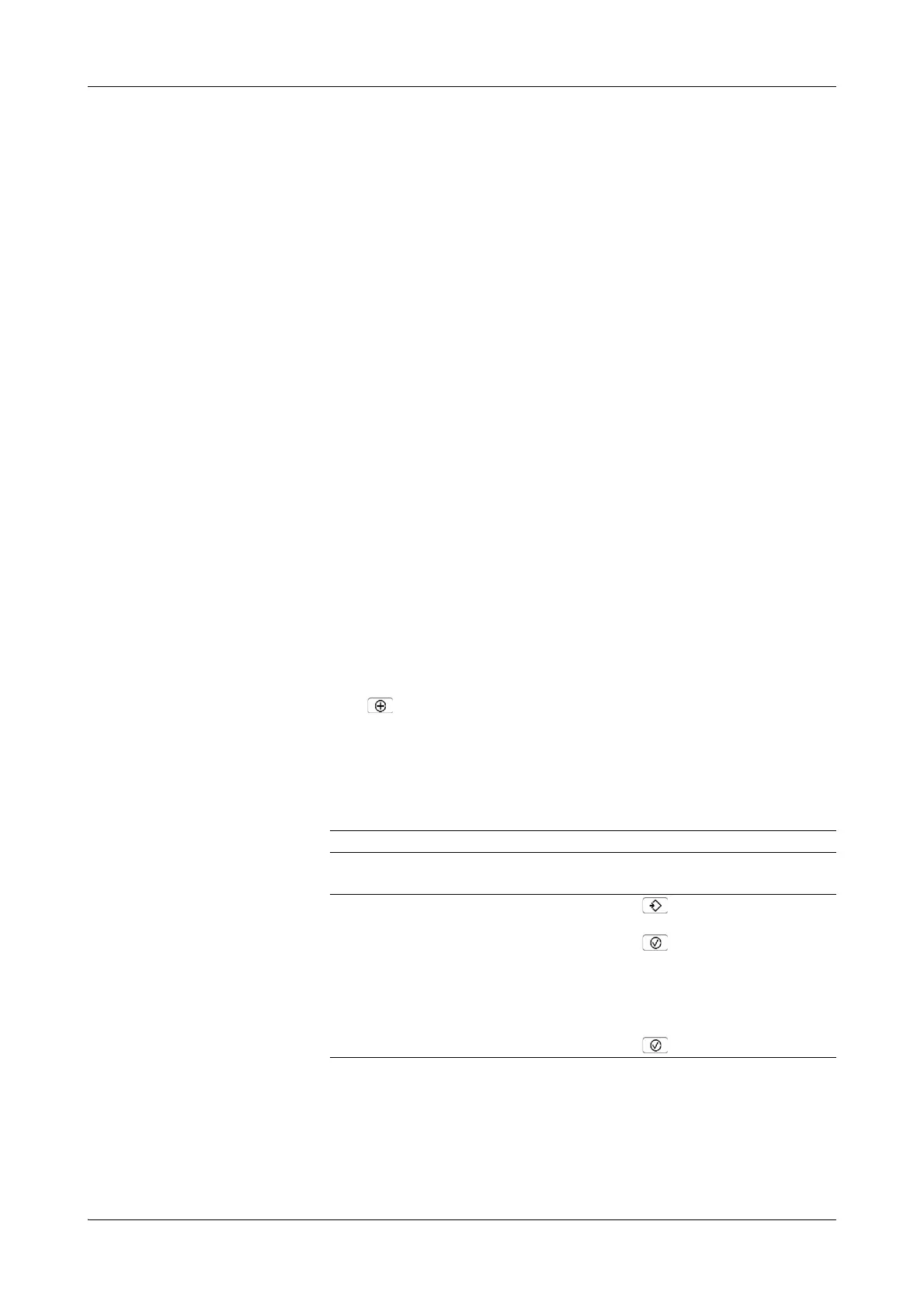 Page #267 background image