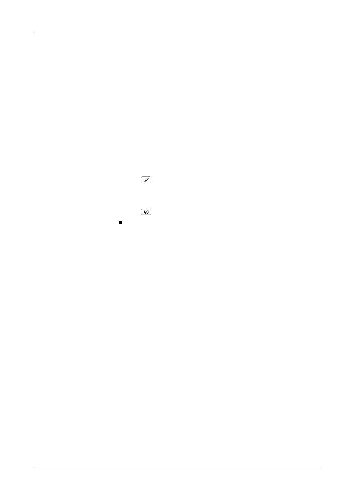 Page #269 background image
