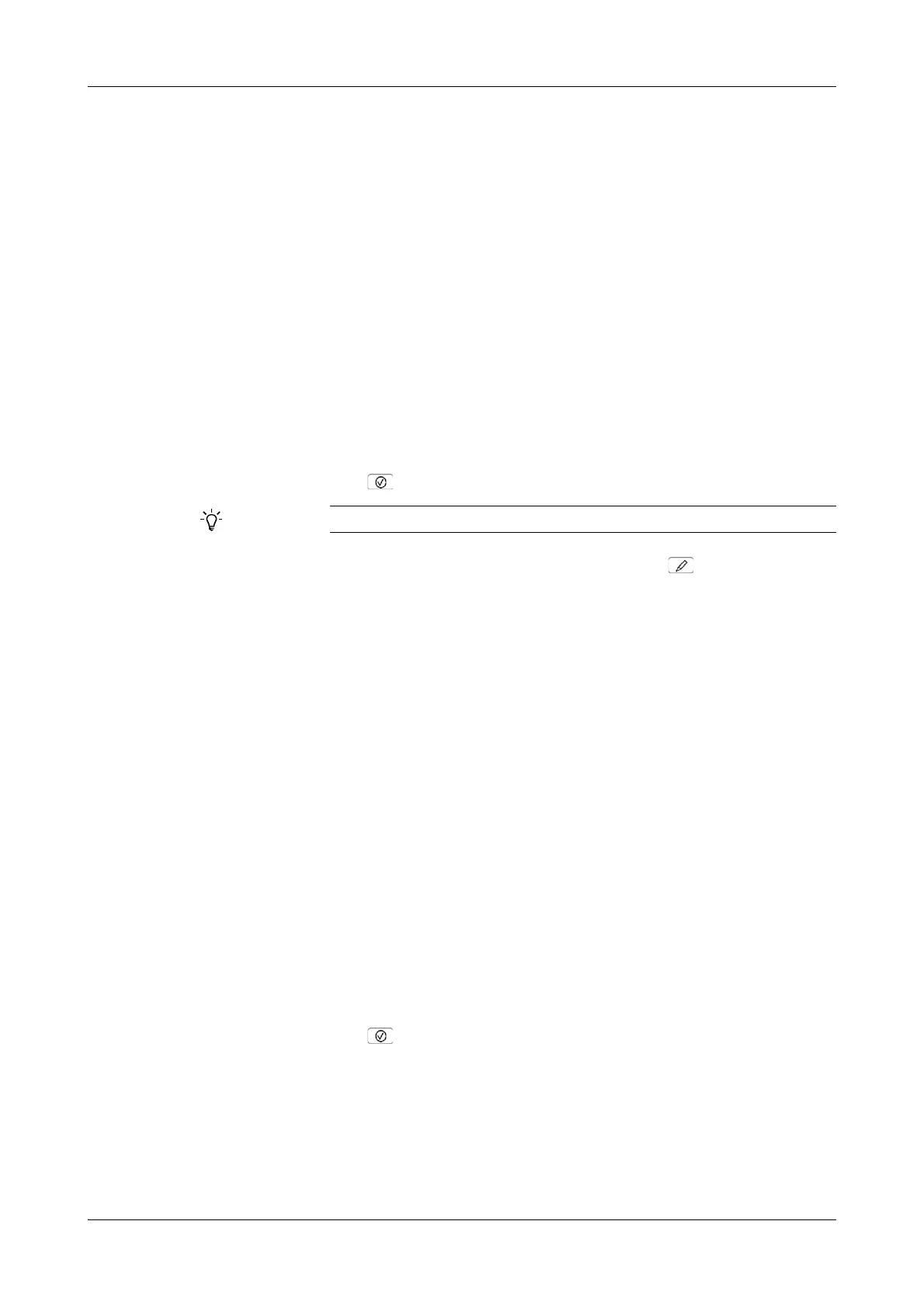 Page #271 background image