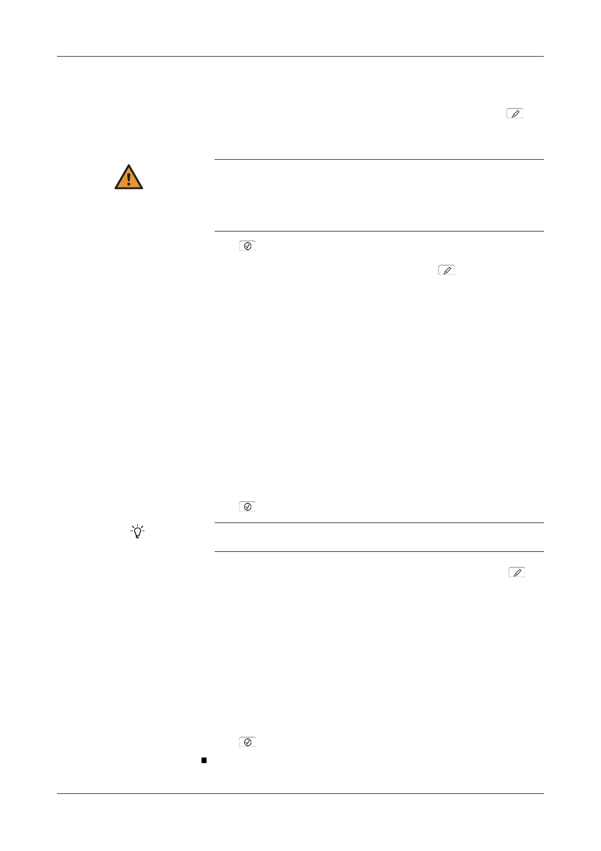 Page #272 background image