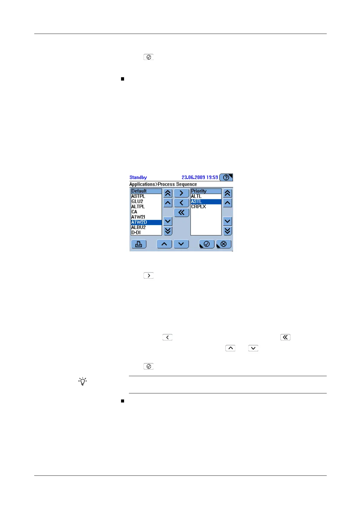 Page #275 background image