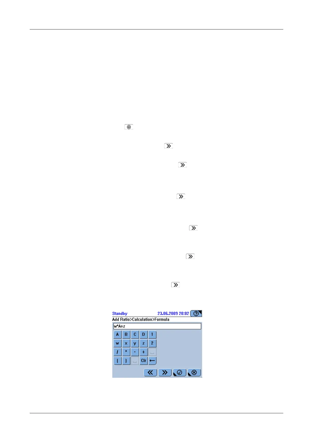 Page #276 background image