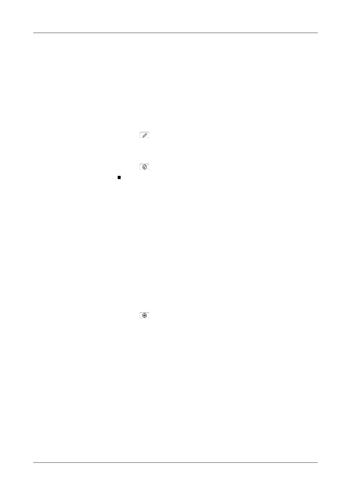 Page #279 background image