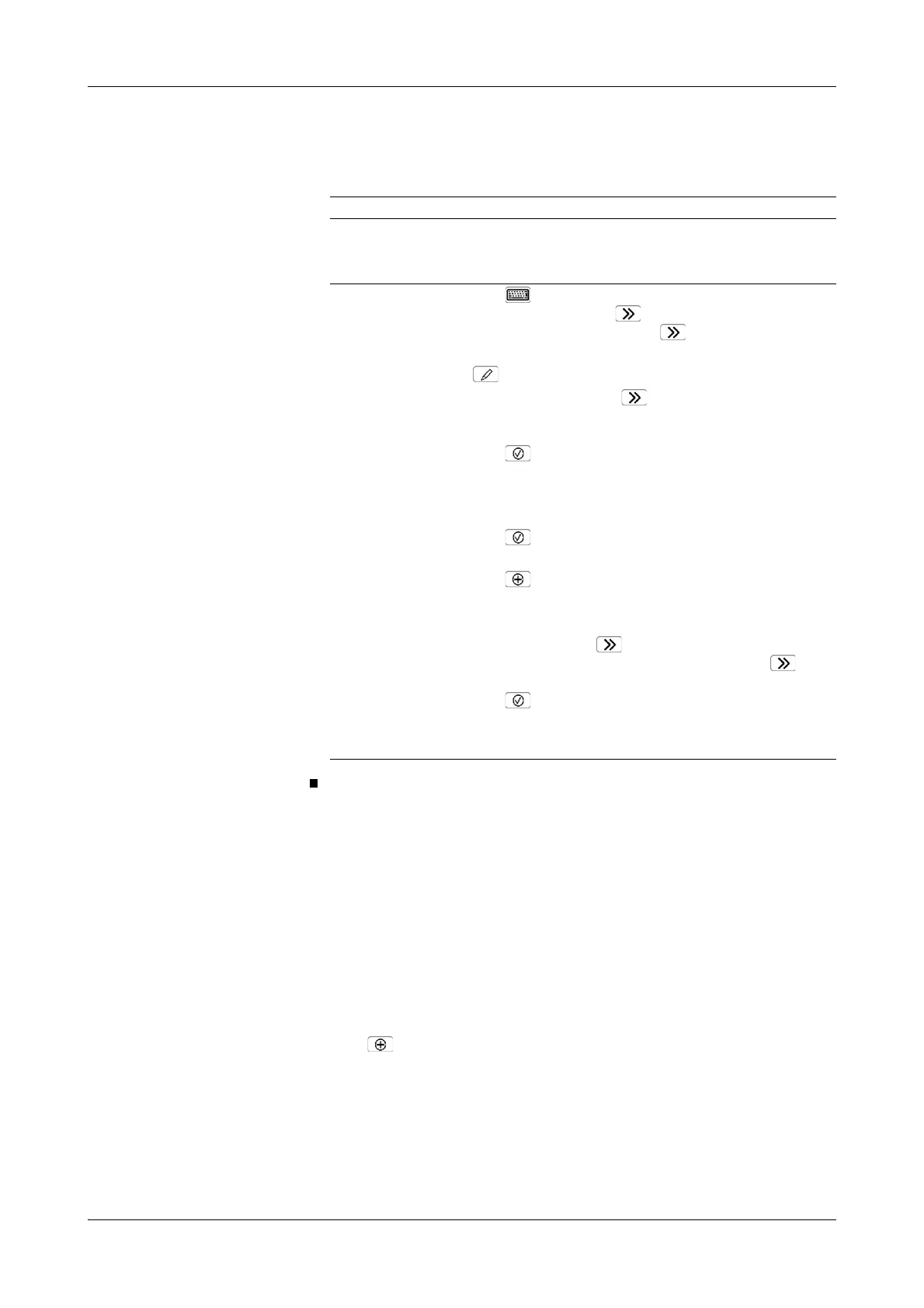 Page #280 background image