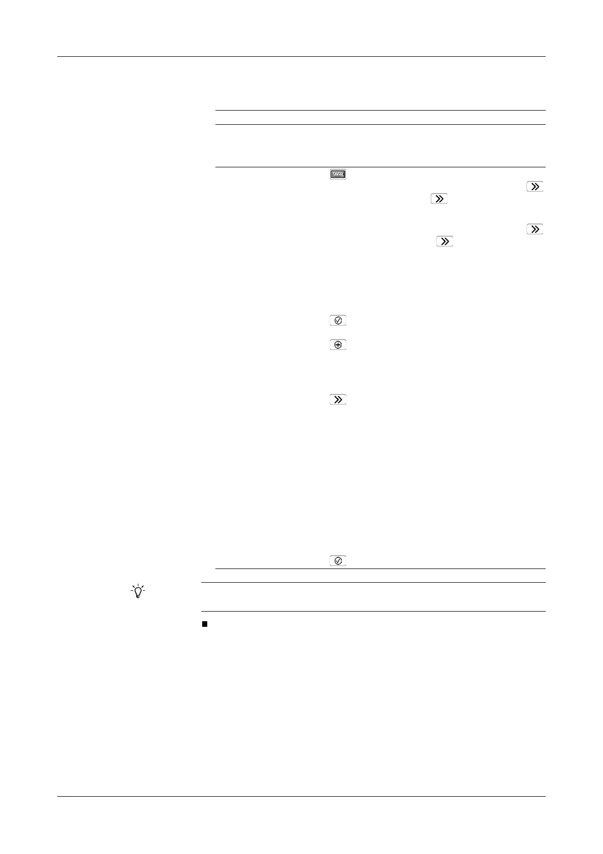 Page #281 background image