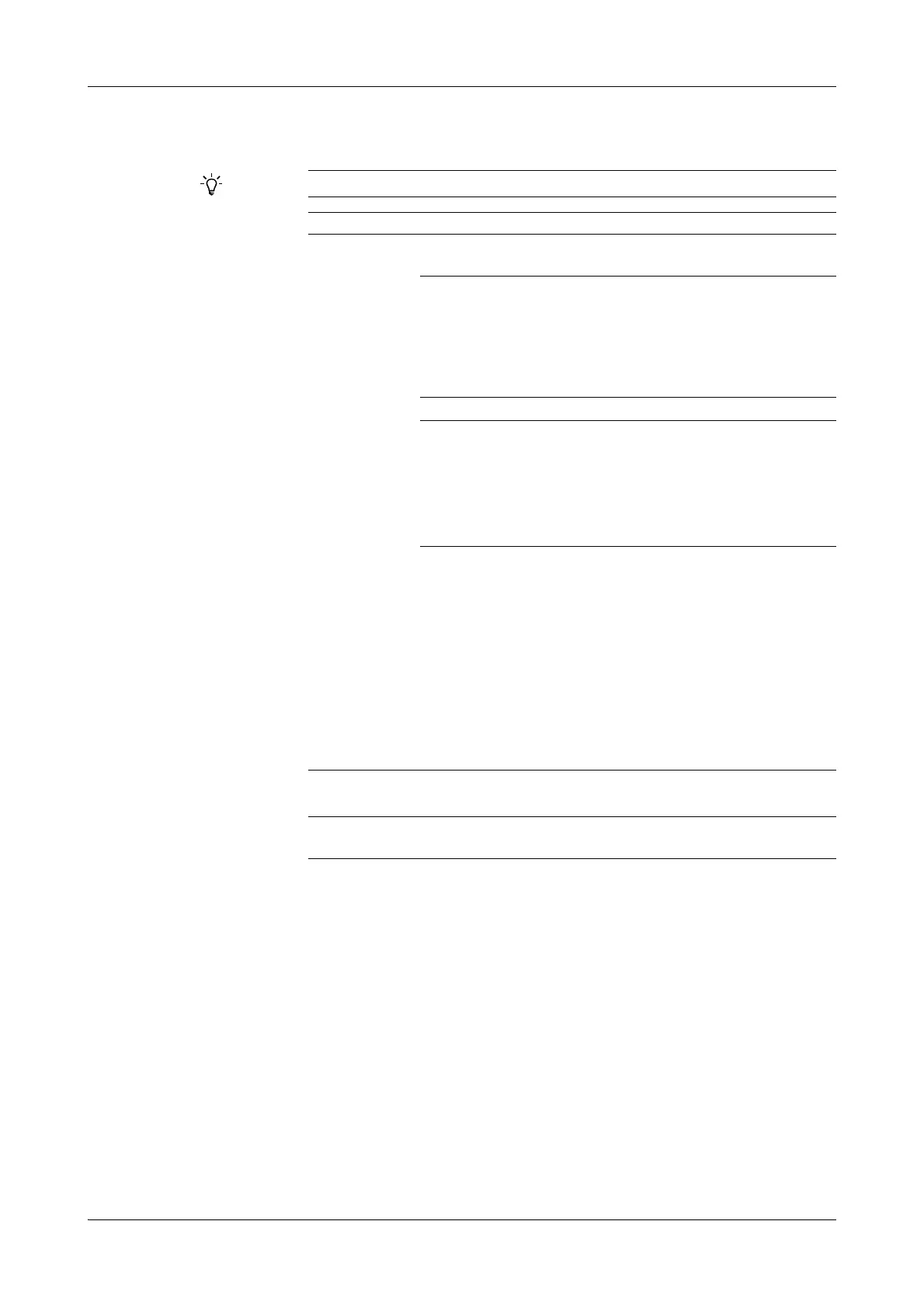 Page #283 background image