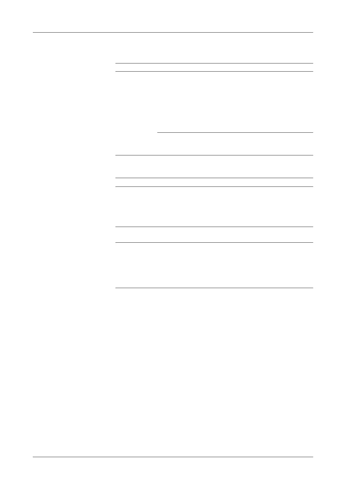 Page #284 background image