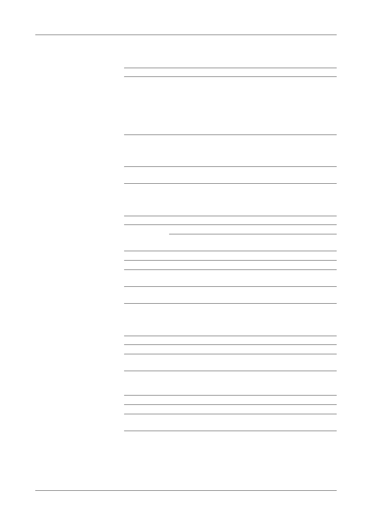 Page #286 background image