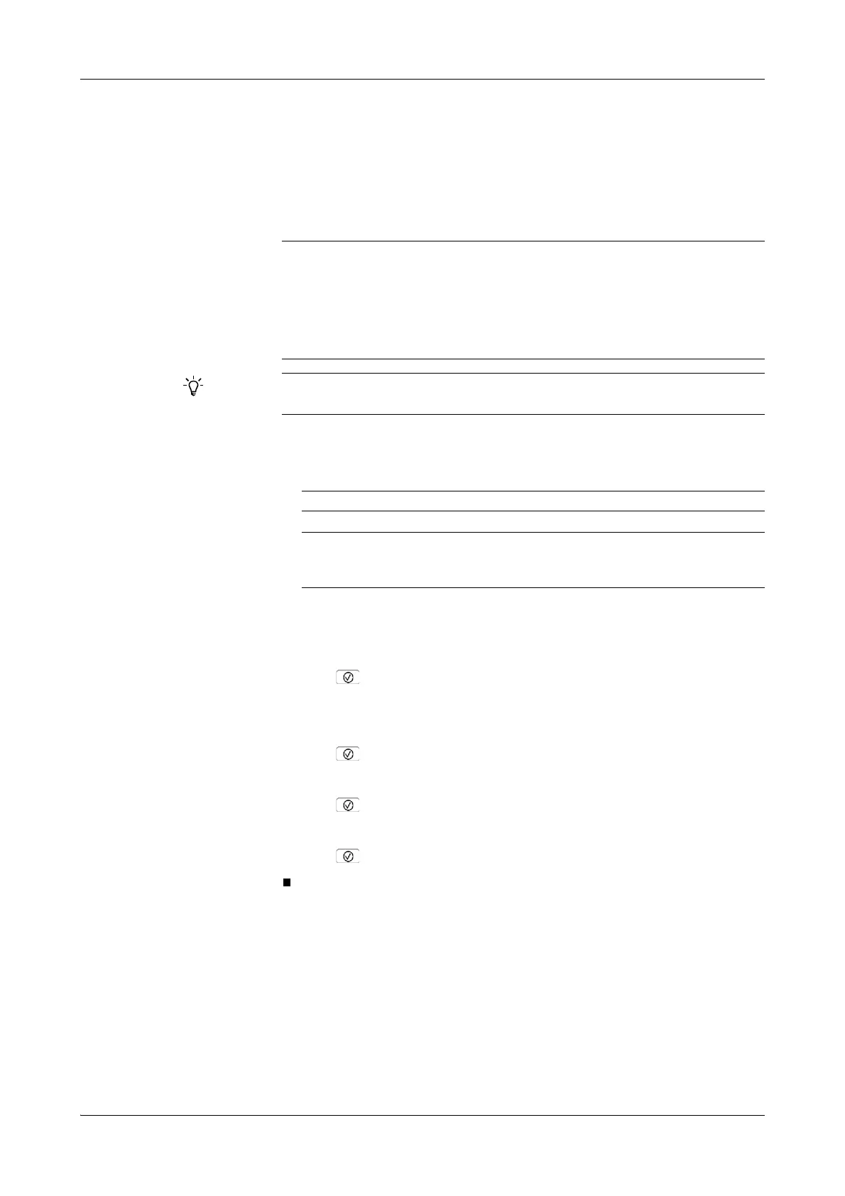 Page #287 background image