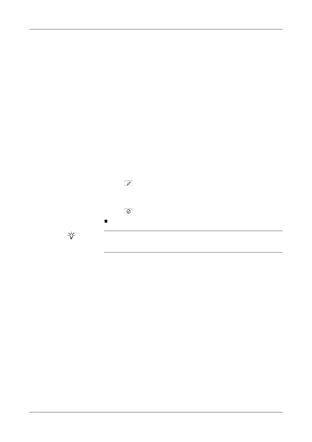 Page #288 background image