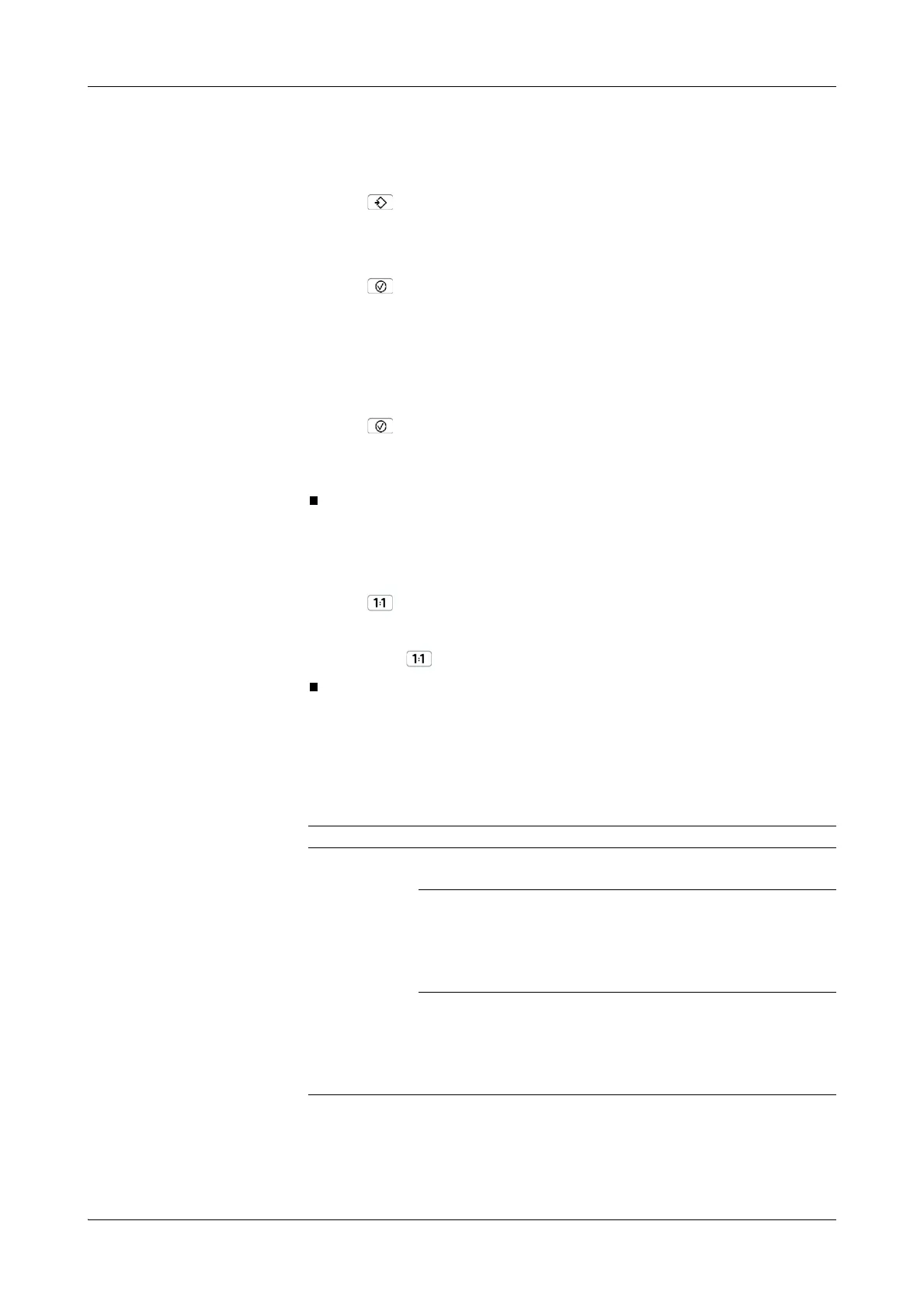 Page #291 background image