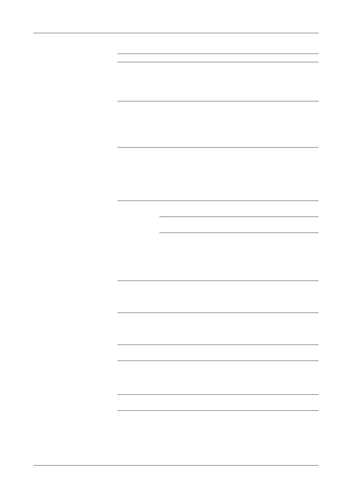 Page #292 background image
