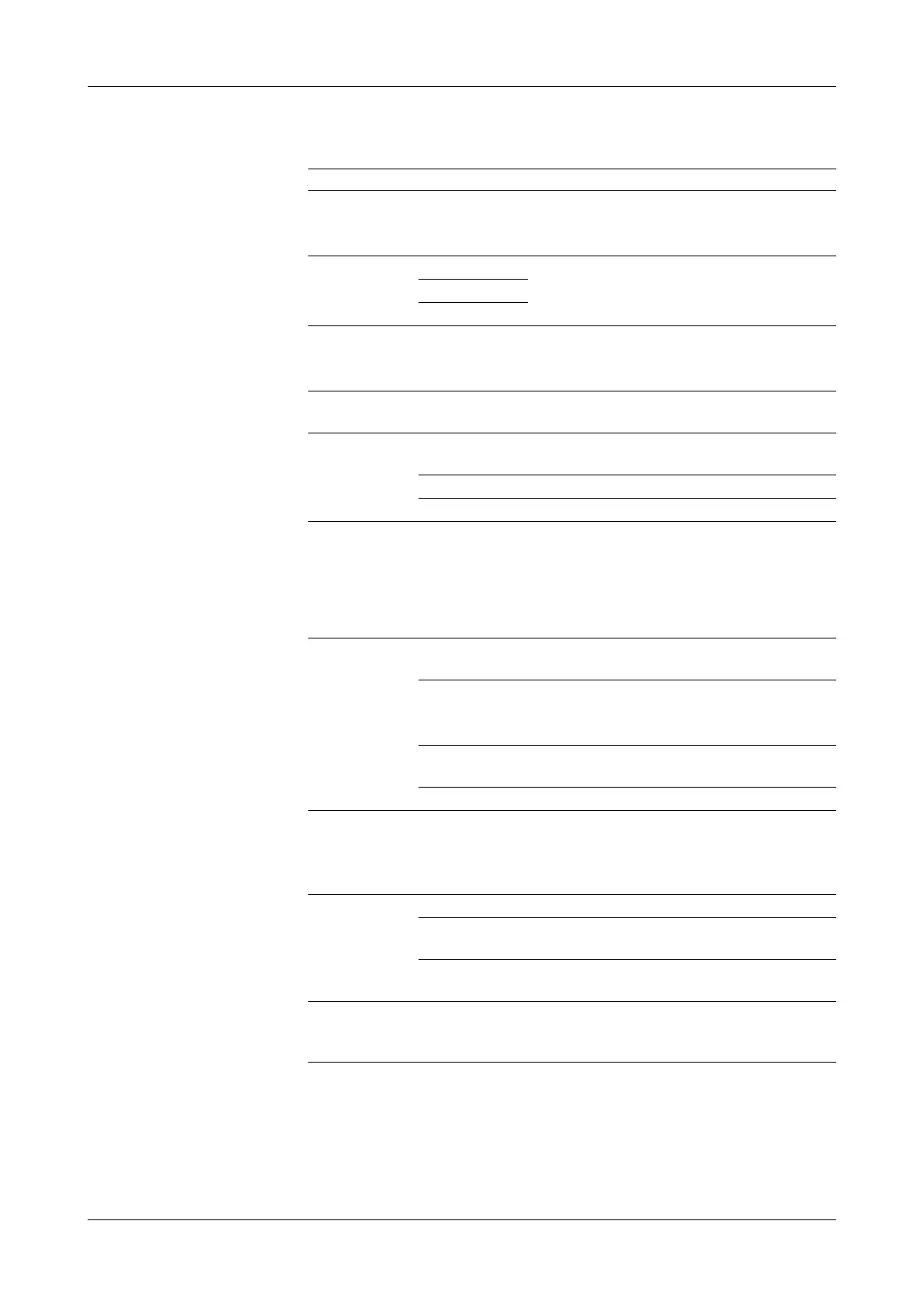 Page #293 background image