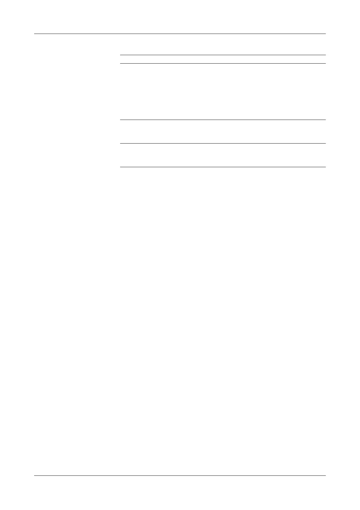 Page #294 background image