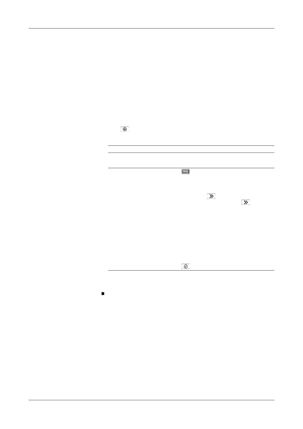 Page #298 background image