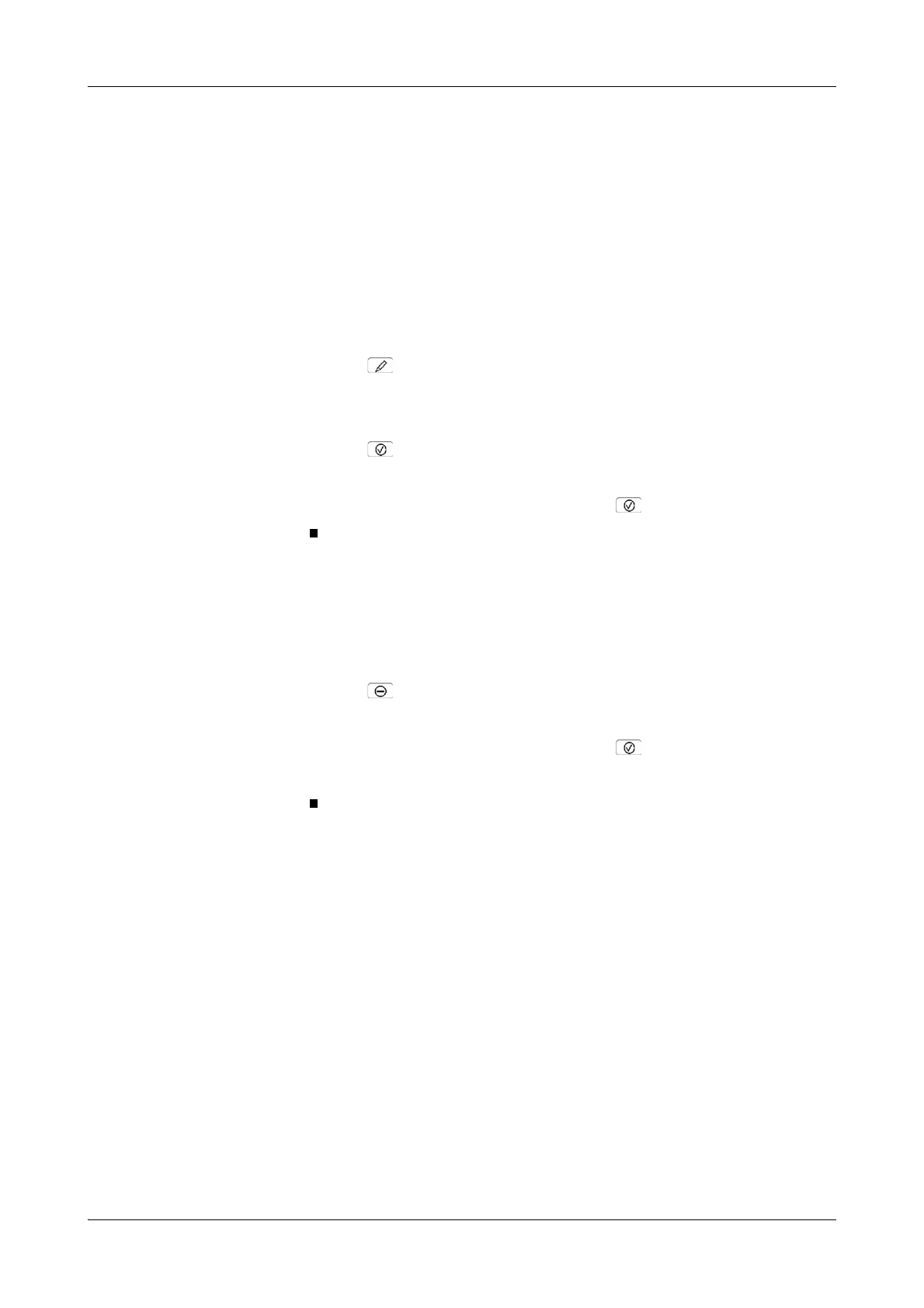 Page #299 background image