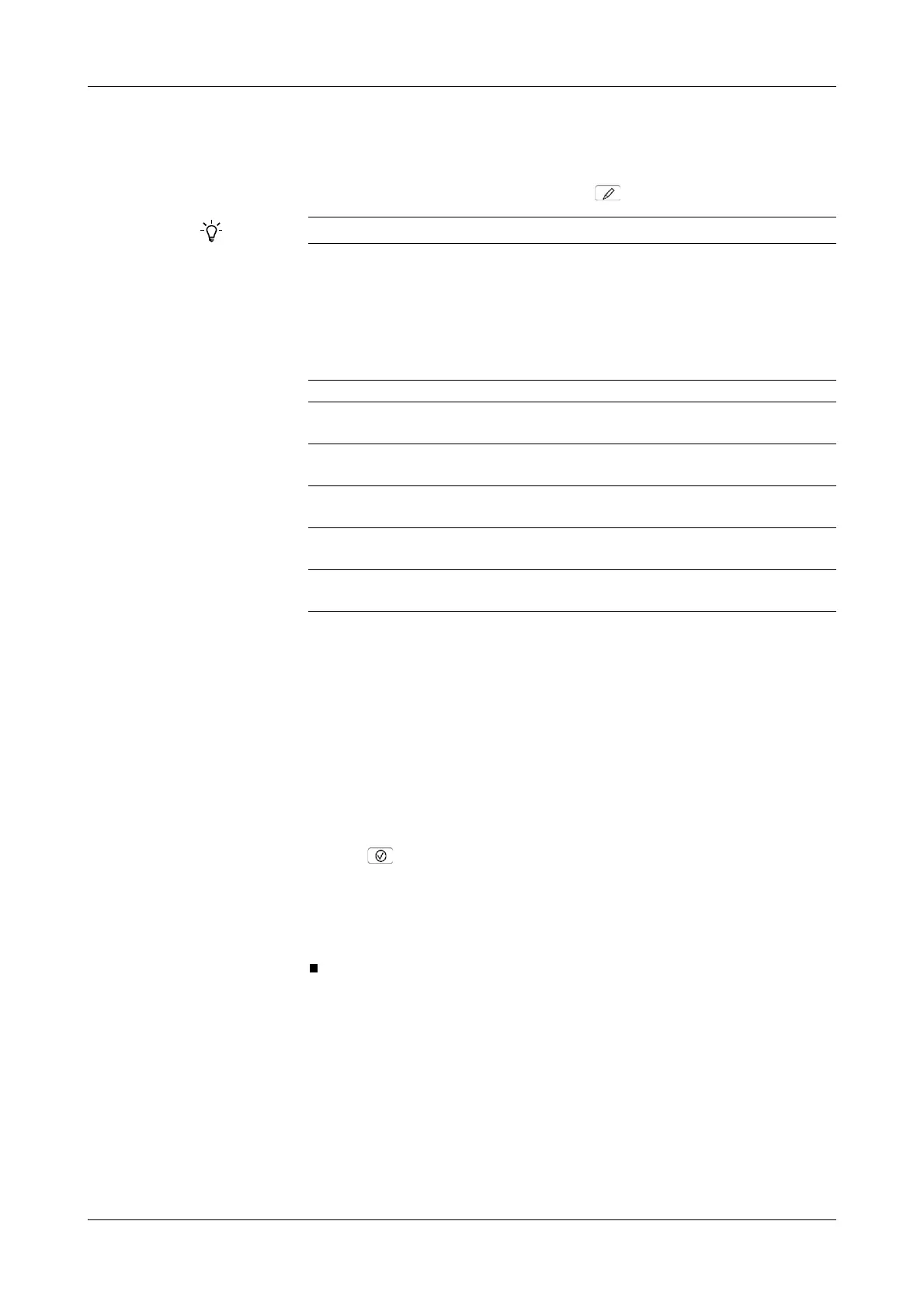 Page #301 background image
