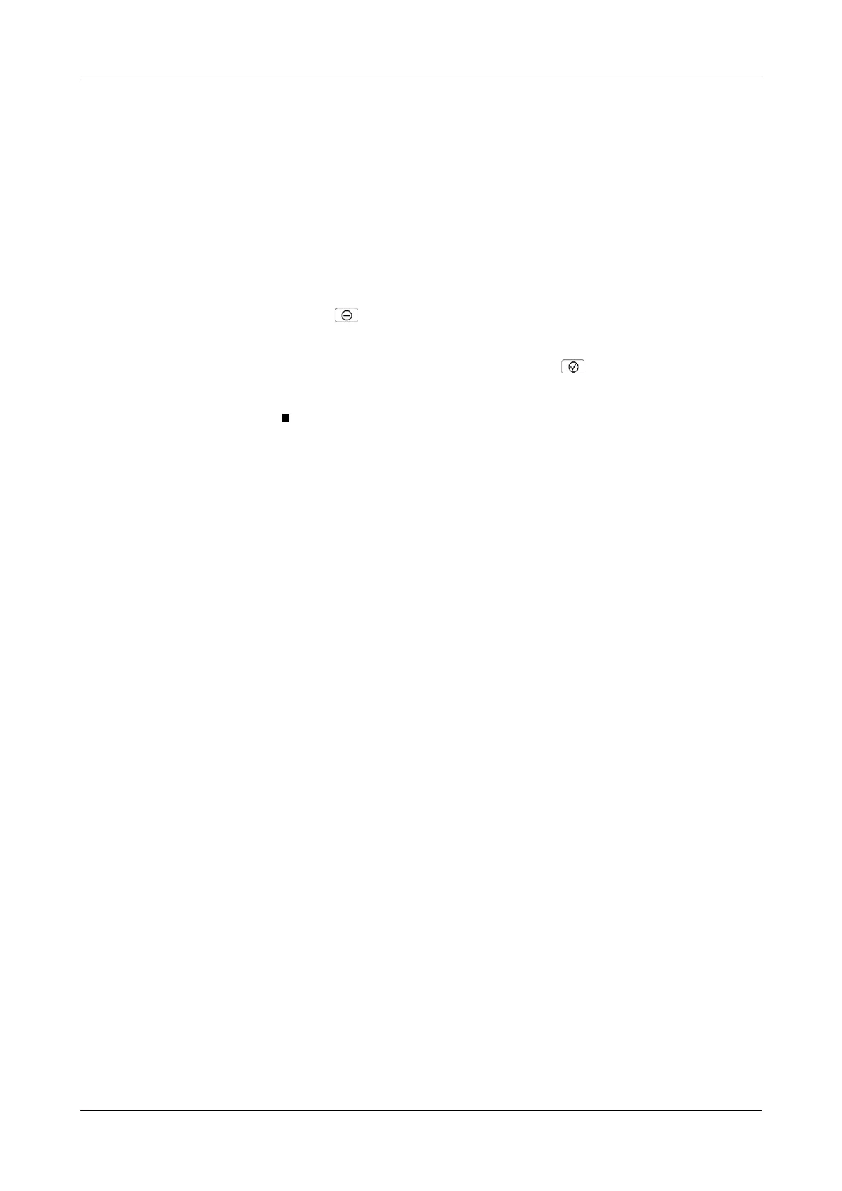 Page #302 background image
