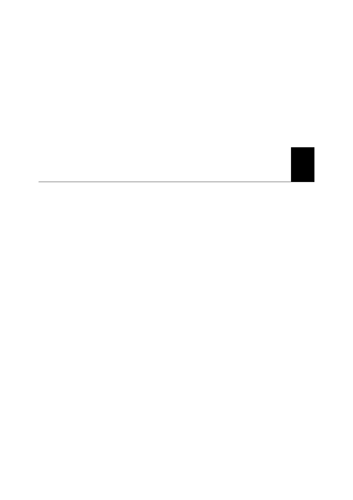 Page #303 background image
