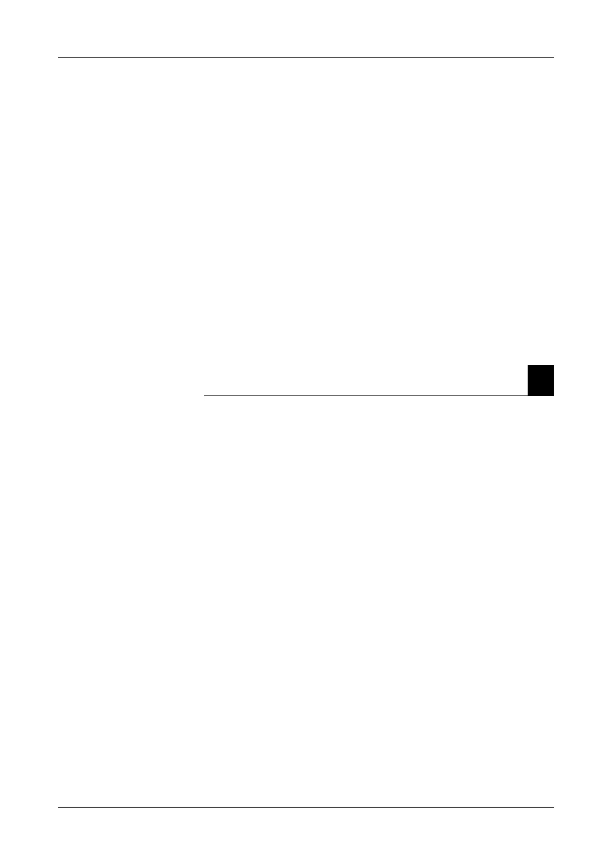 Page #305 background image