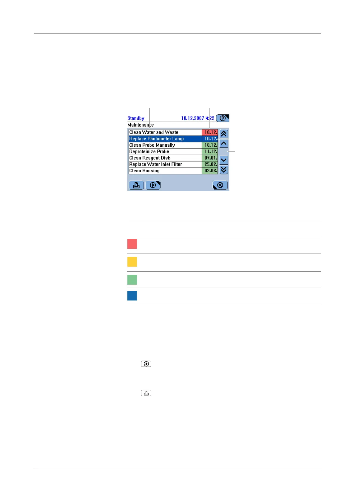 Page #308 background image