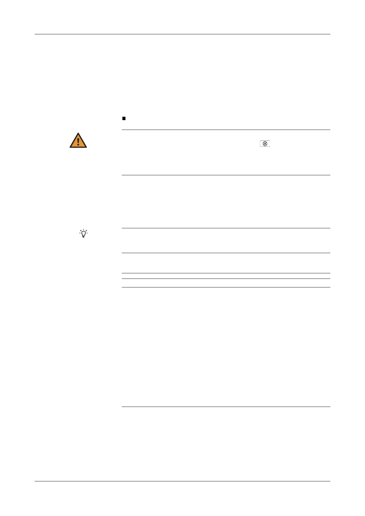 Page #309 background image