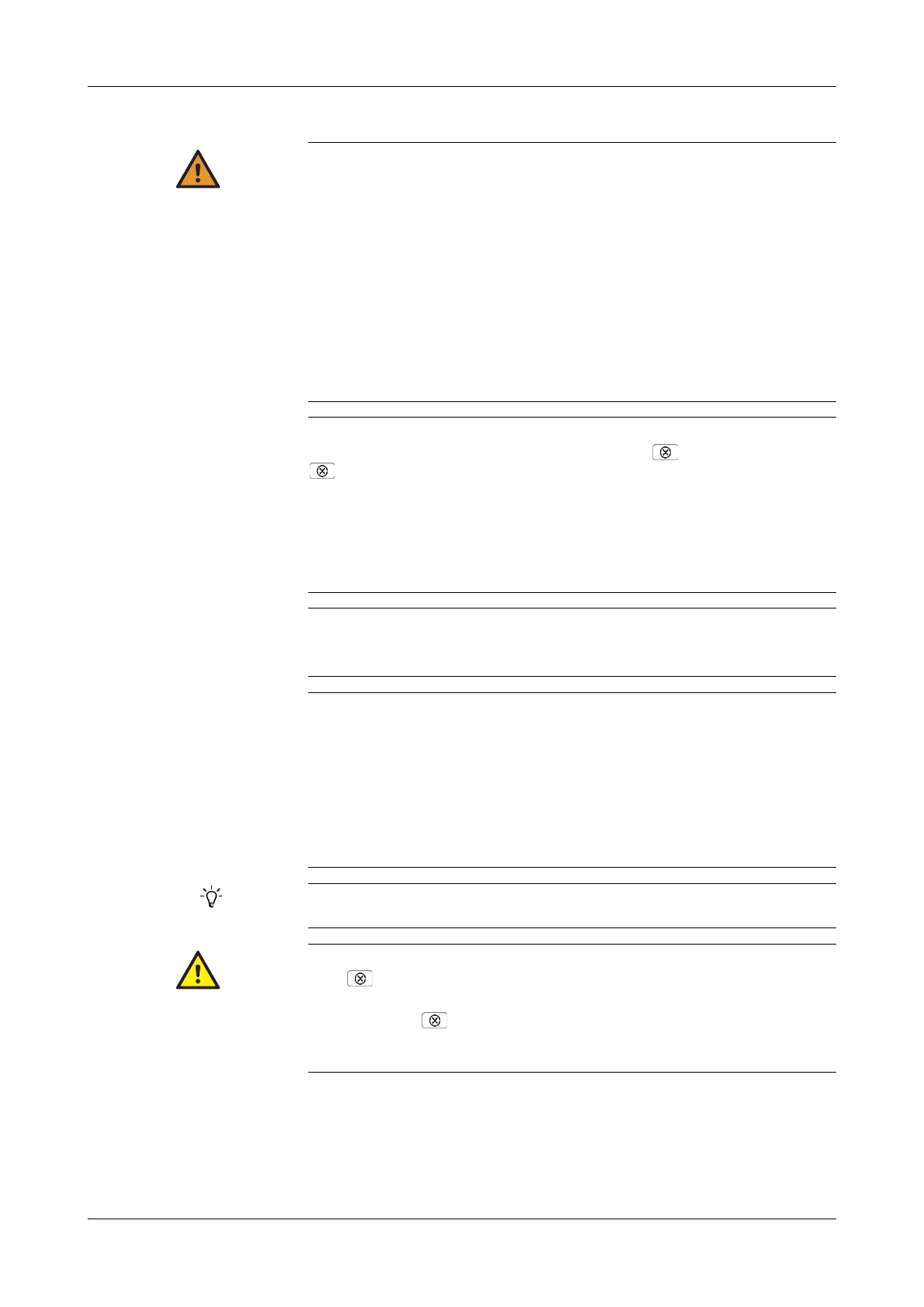 Page #311 background image