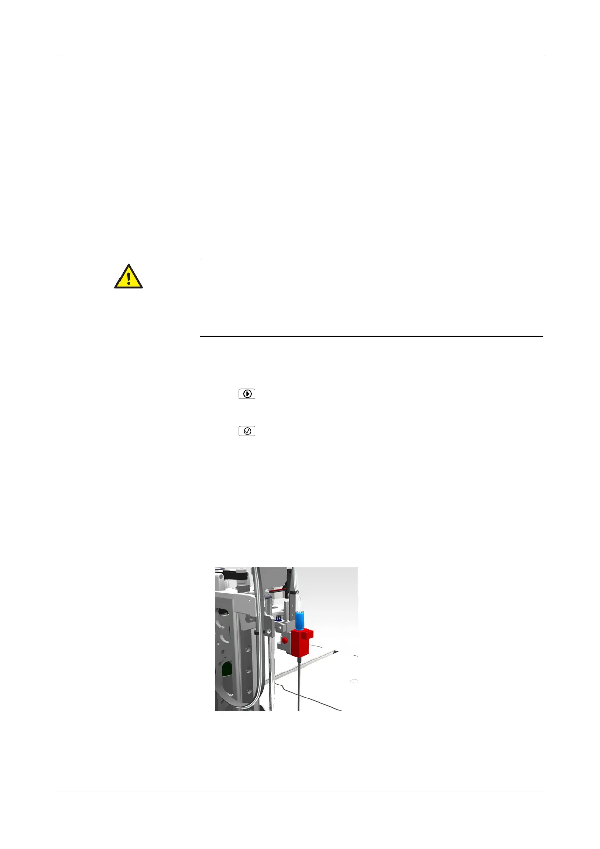 Page #314 background image