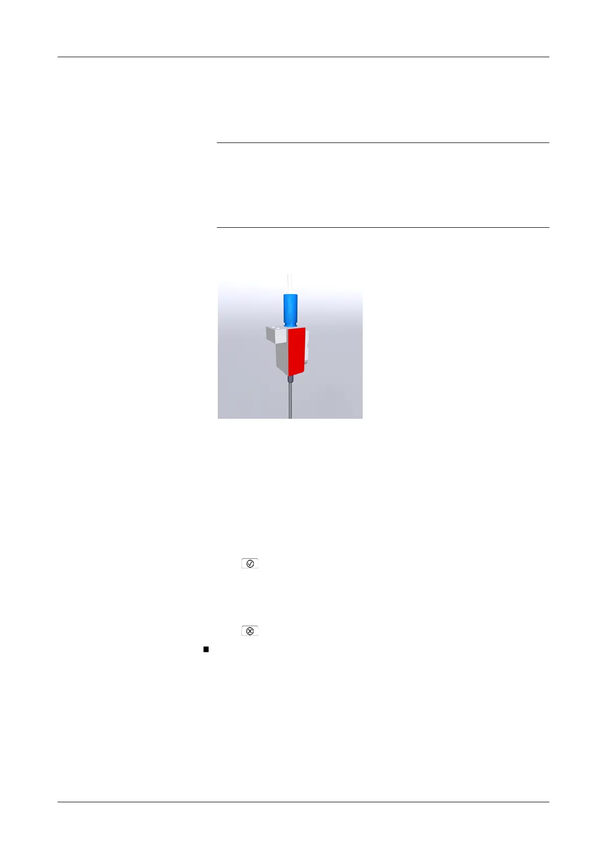 Page #315 background image