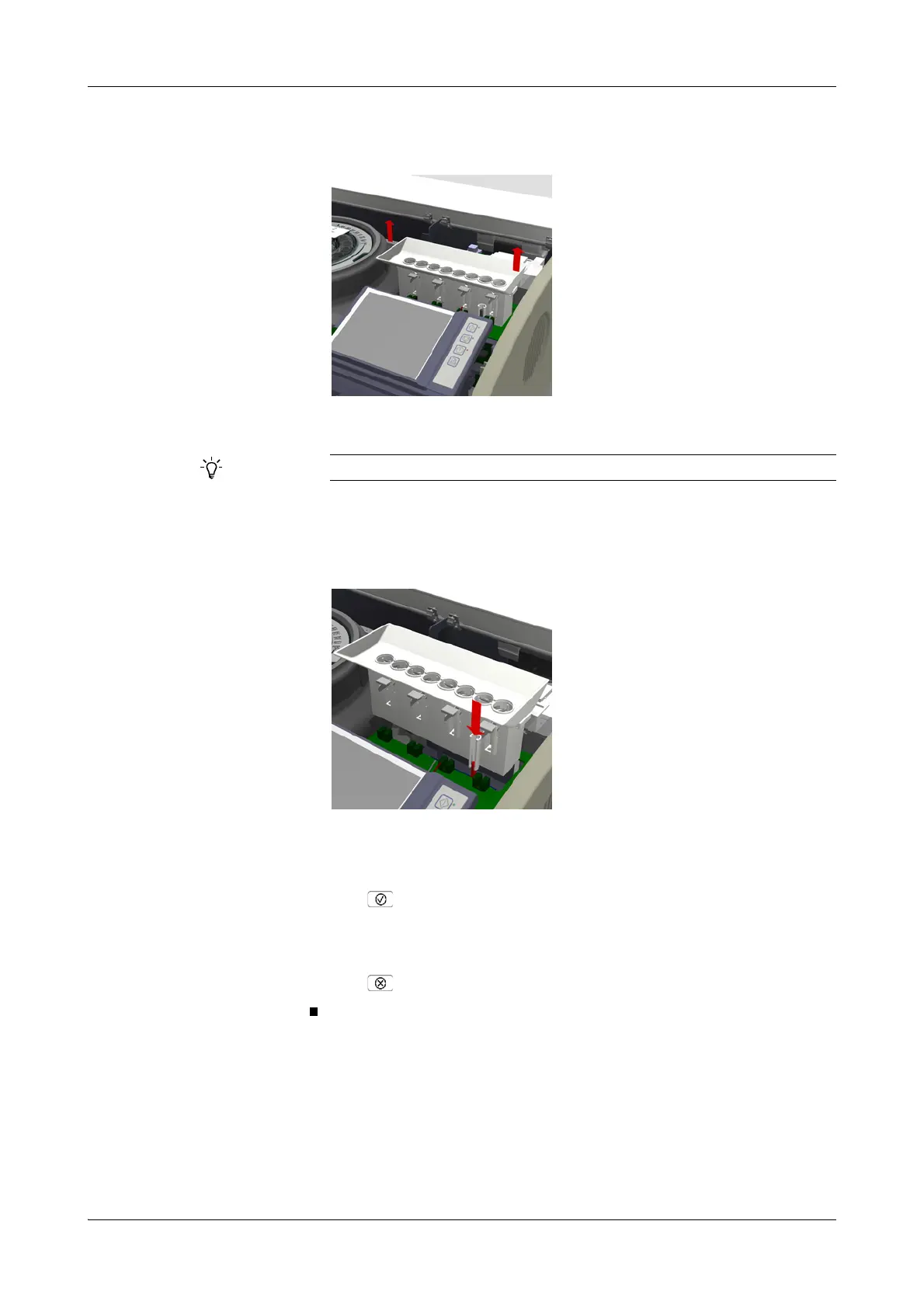 Page #317 background image