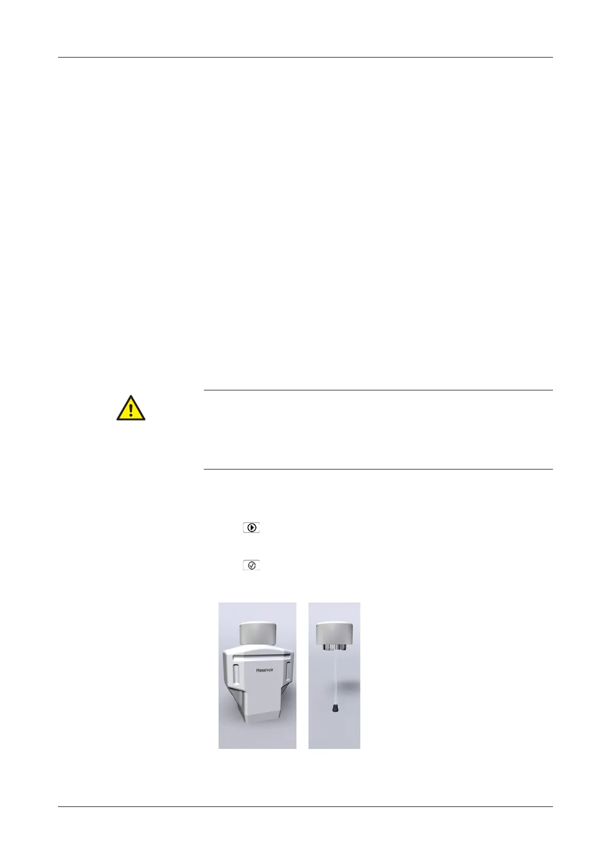 Page #318 background image