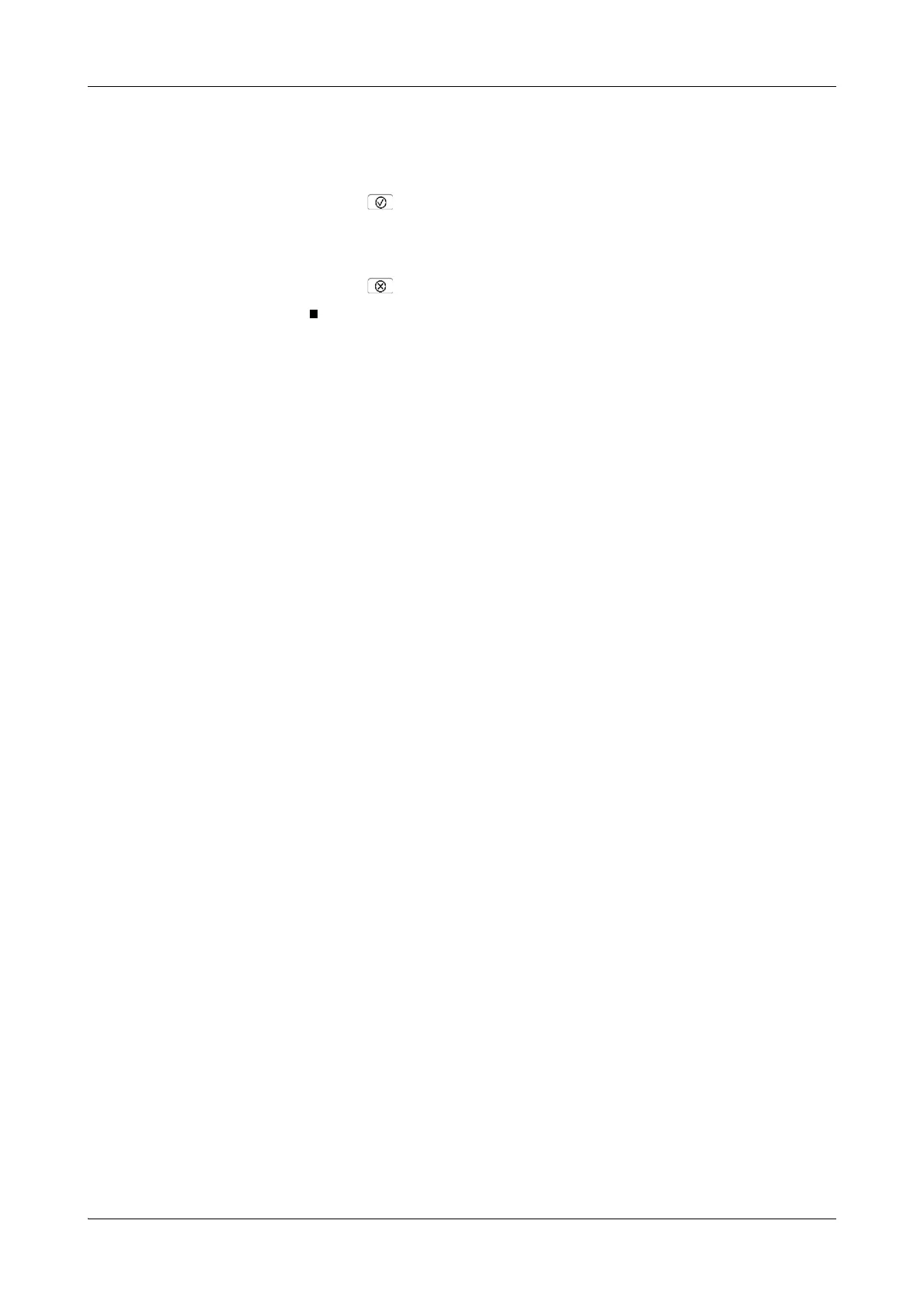 Page #320 background image