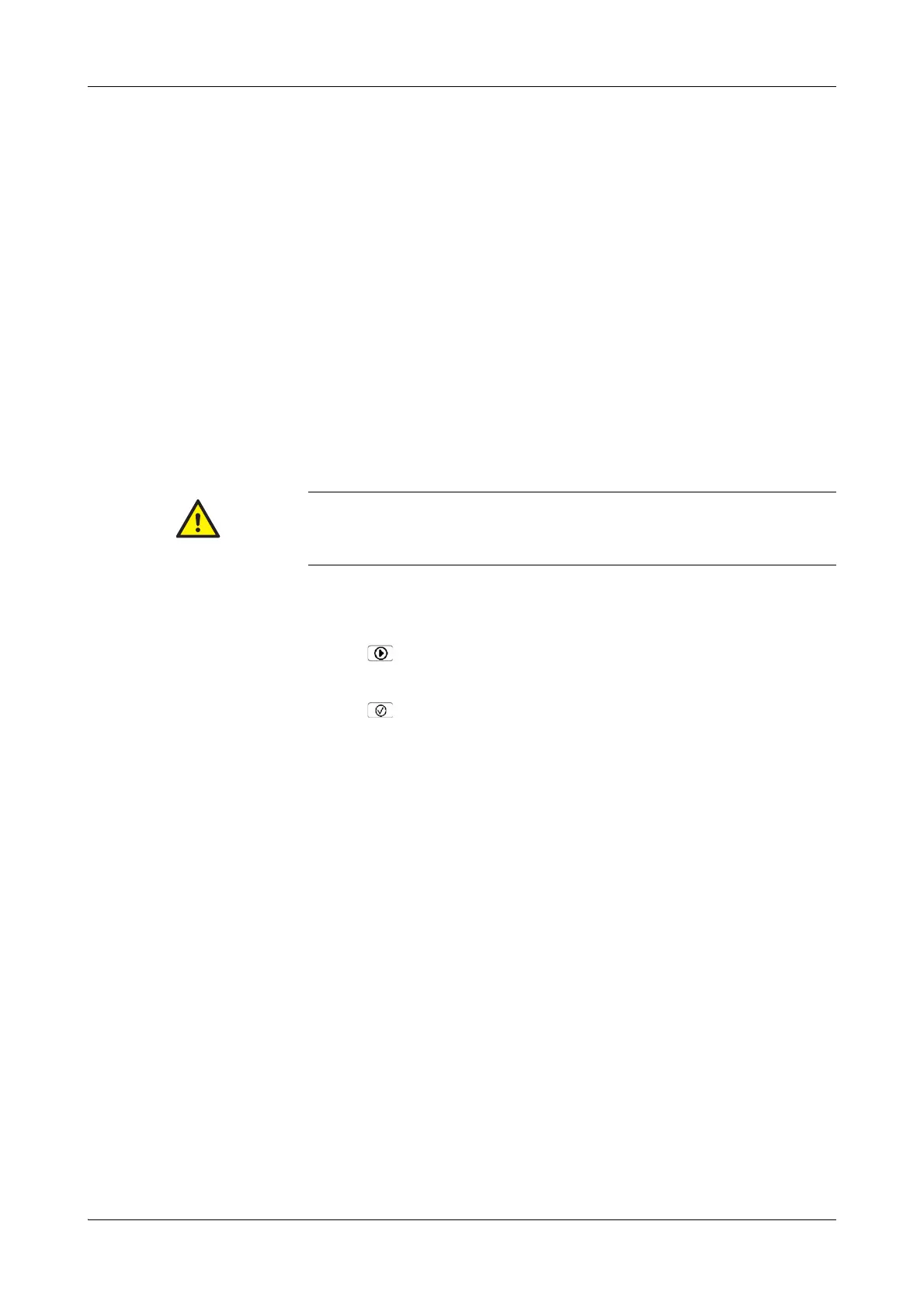 Page #321 background image