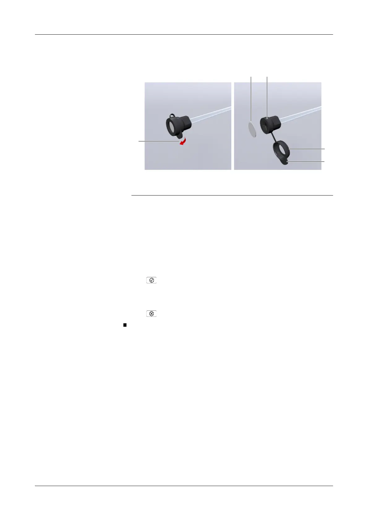 Page #322 background image