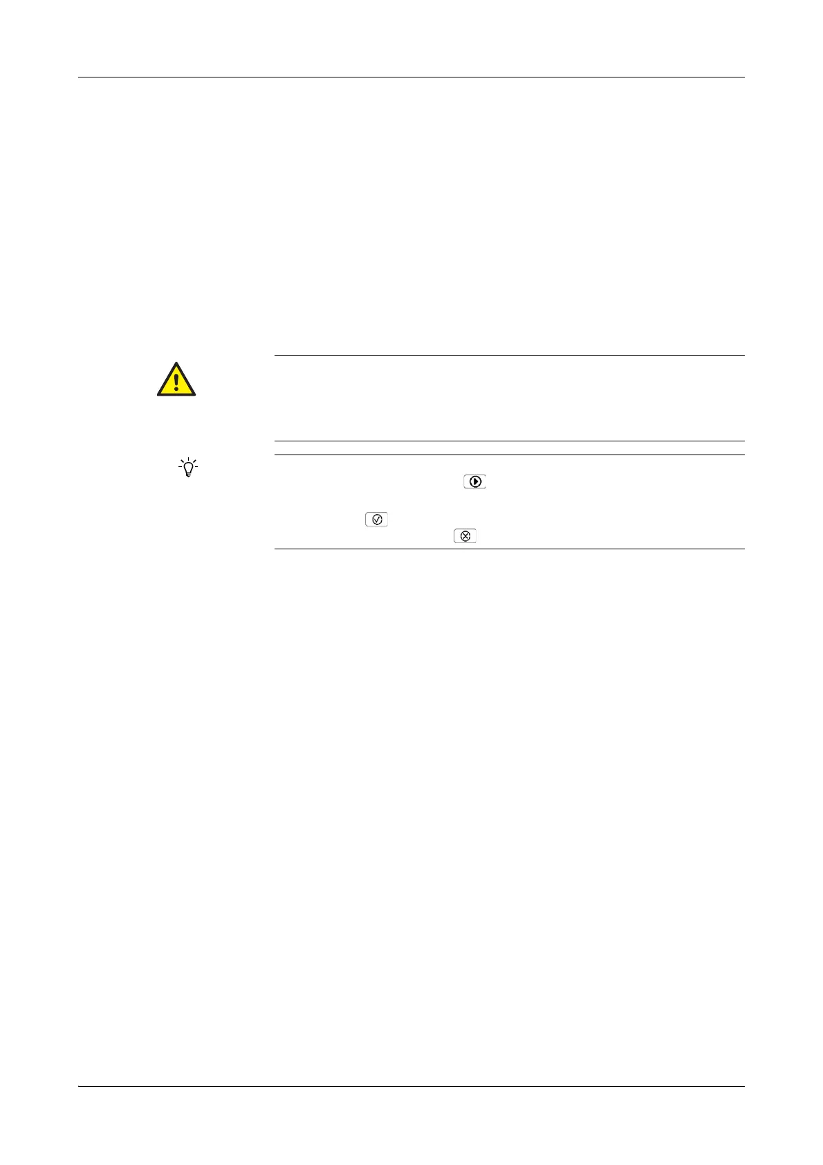Page #323 background image