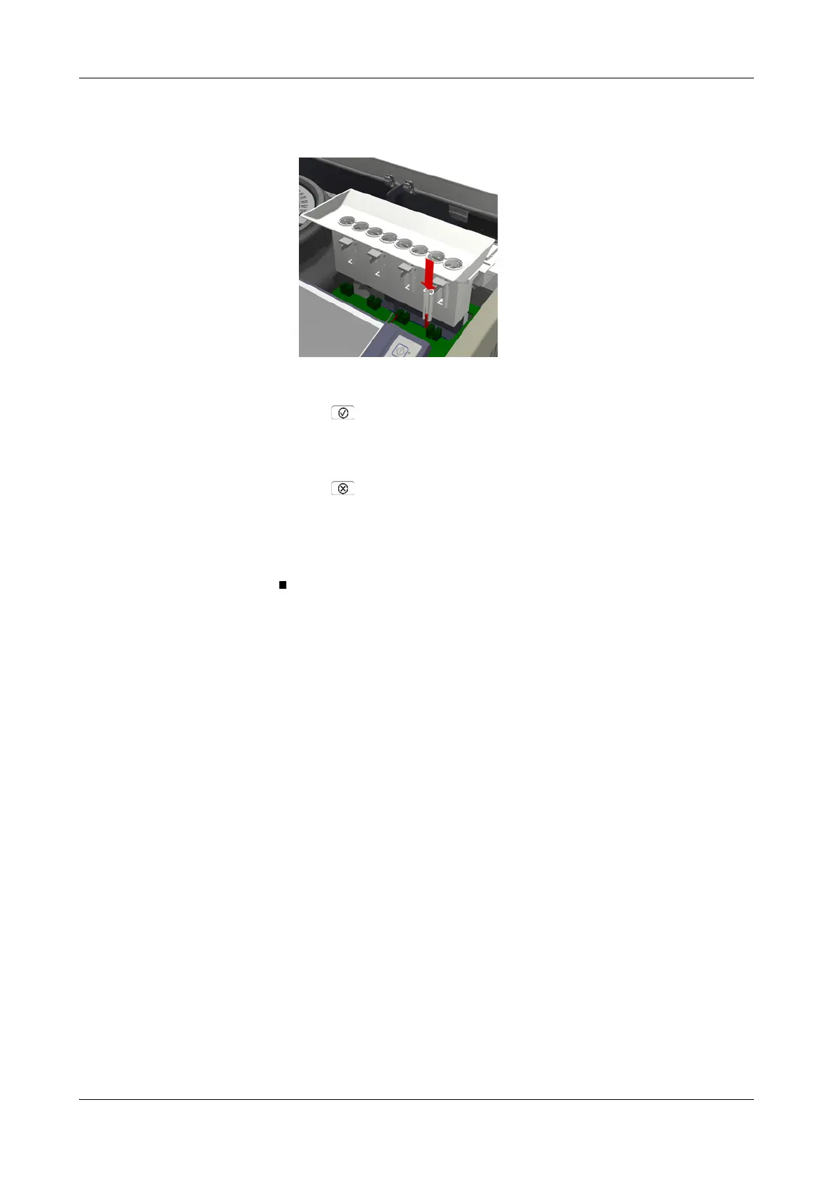 Page #328 background image