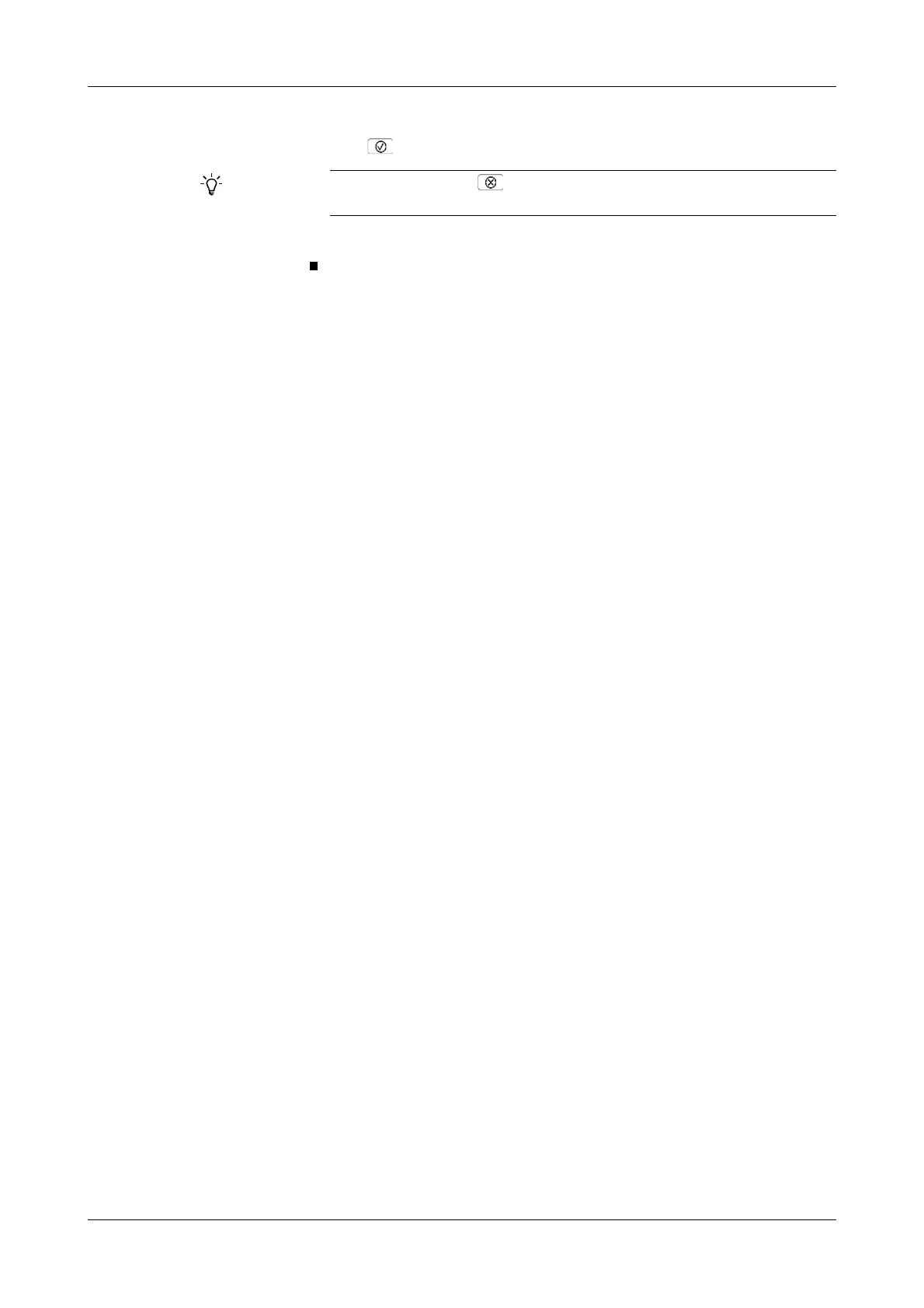 Page #331 background image
